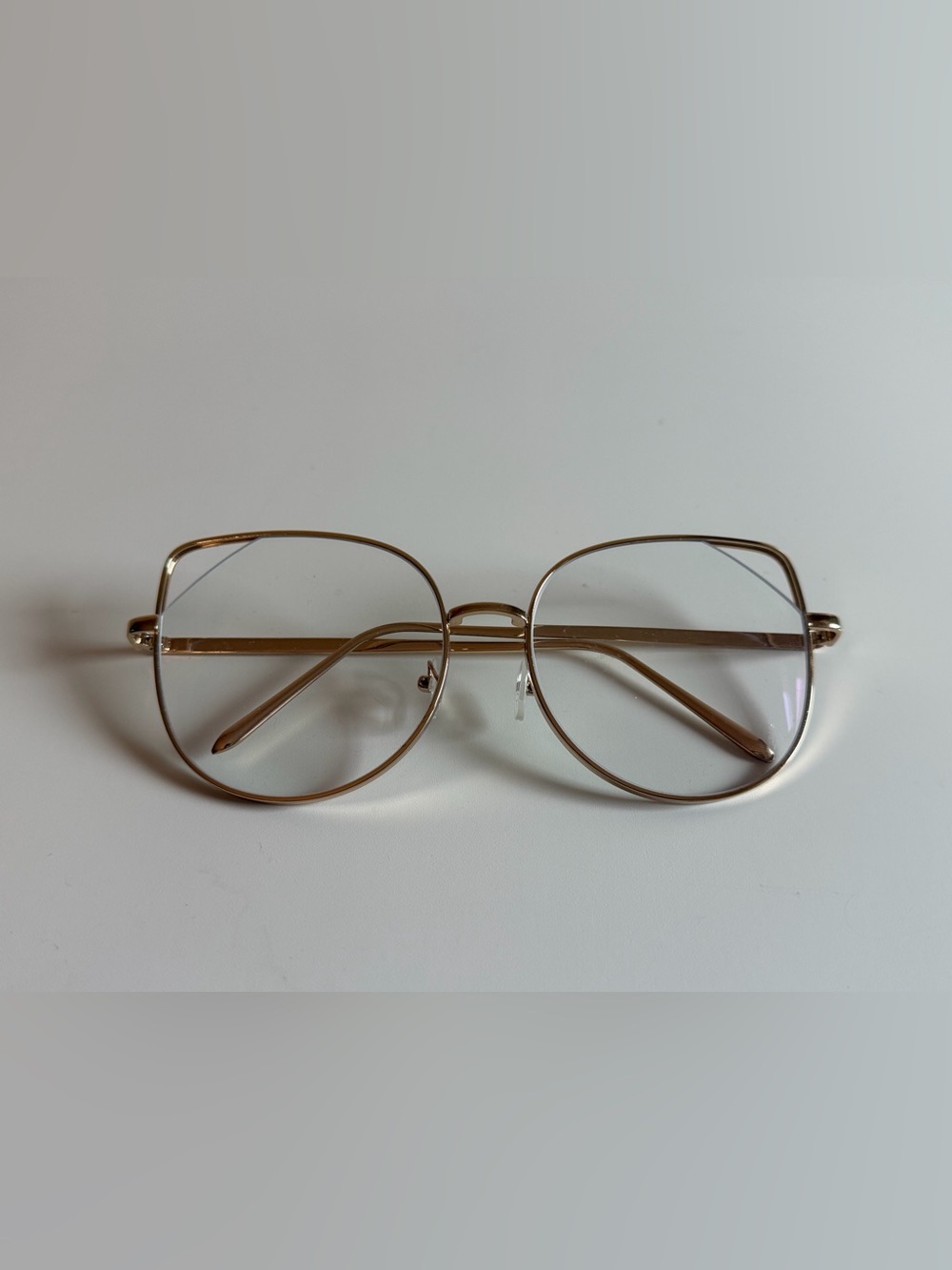 Women's Eyeglasses / Readers.